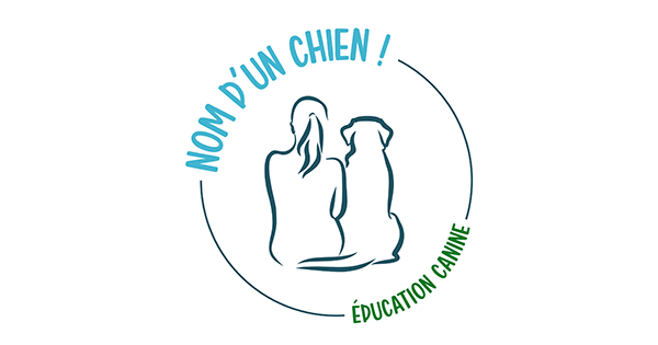 NOM D'UN CHIEN